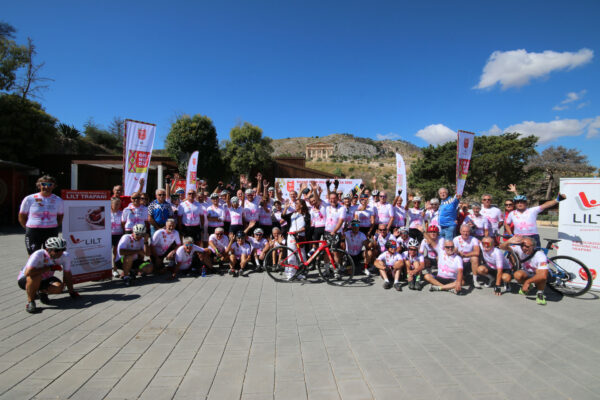 GrandTourSicilia-25-Storia-in-Bici-gallery038