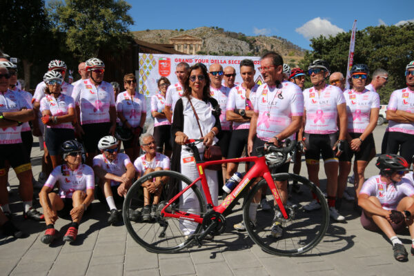 GrandTourSicilia-25-Storia-in-Bici-gallery039