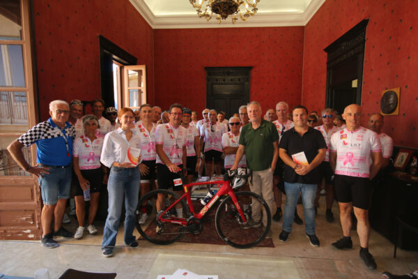 GrandTourSicilia-25-Storia-in-Bici-gallery040