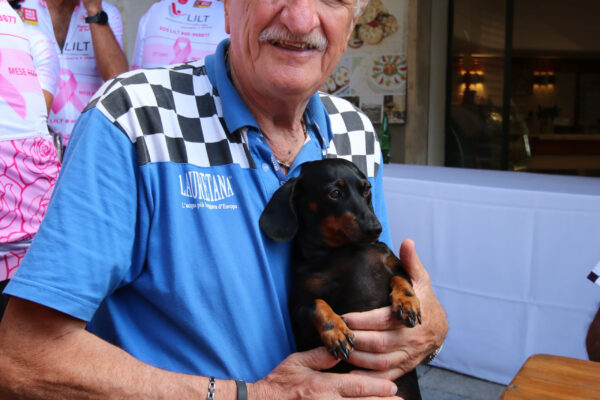 GrandTourSicilia-25-Storia-in-Bici-gallery041