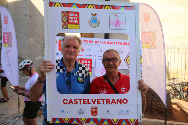 GrandTourSicilia-25-Storia-in-Bici-gallery042