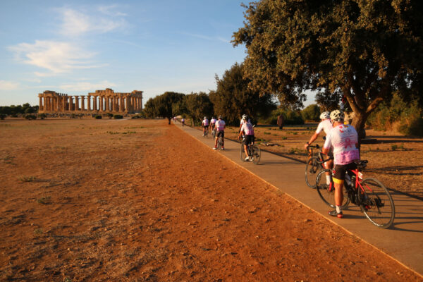 GrandTourSicilia-25-Storia-in-Bici-gallery043