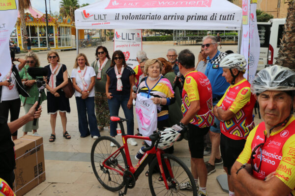 GrandTourSicilia-25-Storia-in-Bici-gallery044