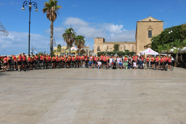 GrandTourSicilia-25-Storia-in-Bici-gallery045
