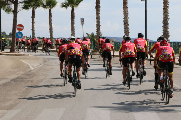 GrandTourSicilia-25-Storia-in-Bici-gallery046