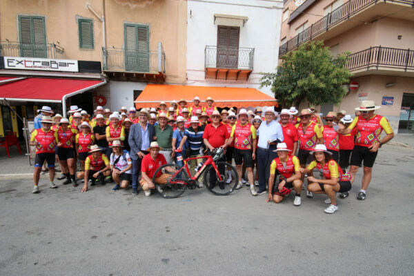 GrandTourSicilia-25-Storia-in-Bici-gallery047