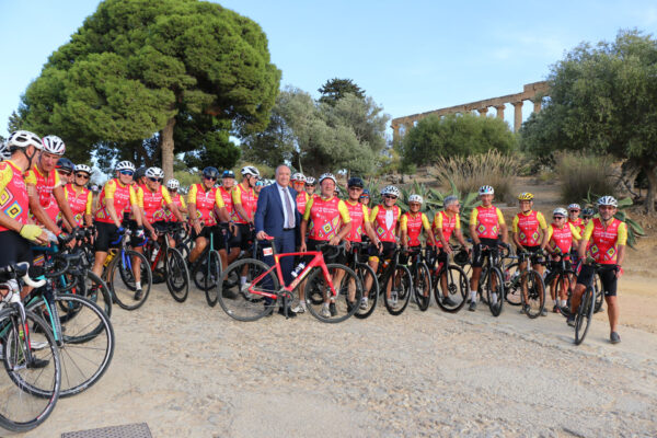 GrandTourSicilia-25-Storia-in-Bici-gallery048