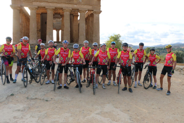 GrandTourSicilia-25-Storia-in-Bici-gallery049