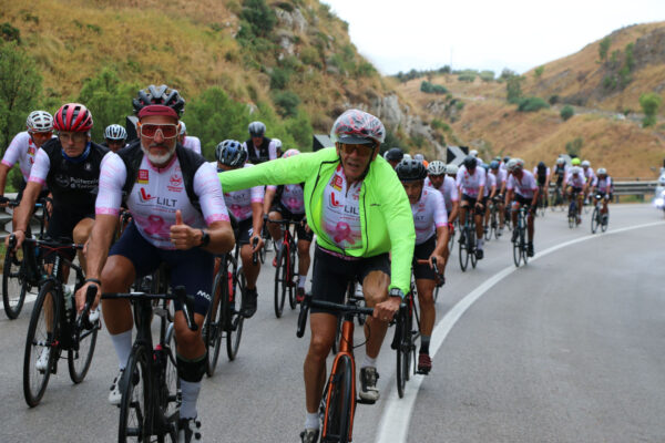 GrandTourSicilia-25-Storia-in-Bici-gallery051