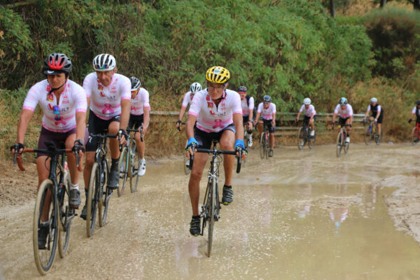 GrandTourSicilia-25-Storia-in-Bici-gallery052