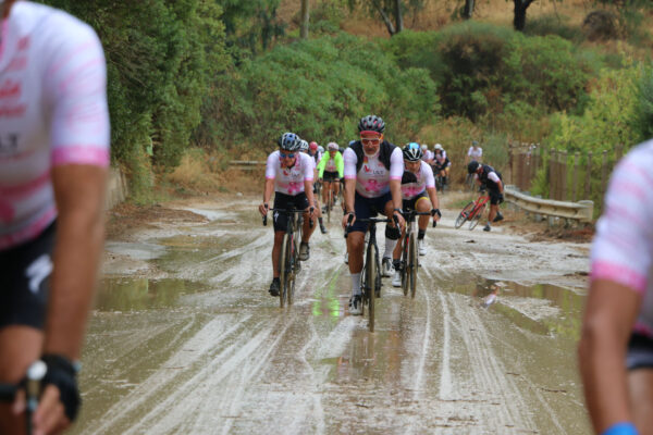 GrandTourSicilia-25-Storia-in-Bici-gallery053