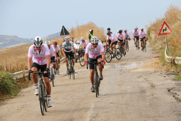 GrandTourSicilia-25-Storia-in-Bici-gallery054