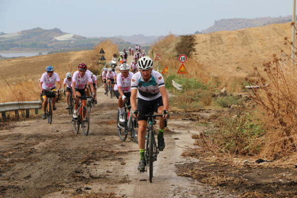 GrandTourSicilia-25-Storia-in-Bici-gallery055