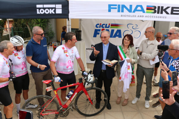 GrandTourSicilia-25-Storia-in-Bici-gallery056