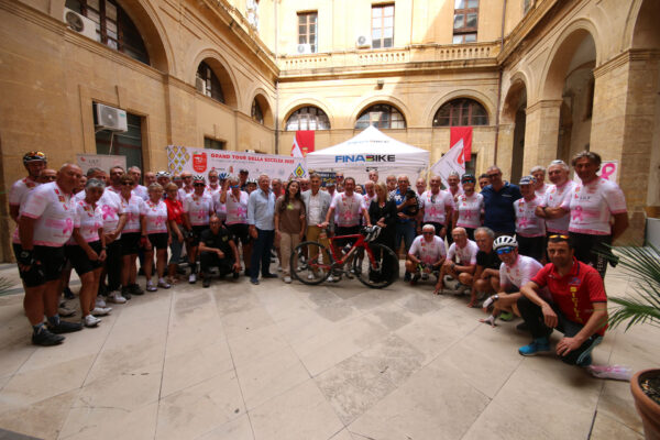 GrandTourSicilia-25-Storia-in-Bici-gallery057