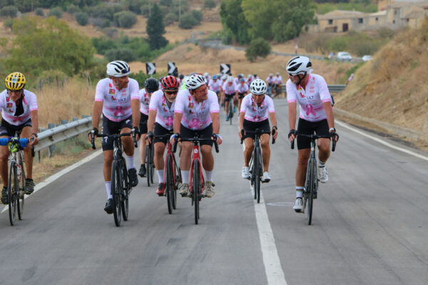 GrandTourSicilia-25-Storia-in-Bici-gallery058