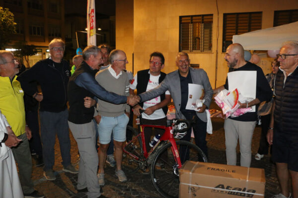 GrandTourSicilia-25-Storia-in-Bici-gallery059