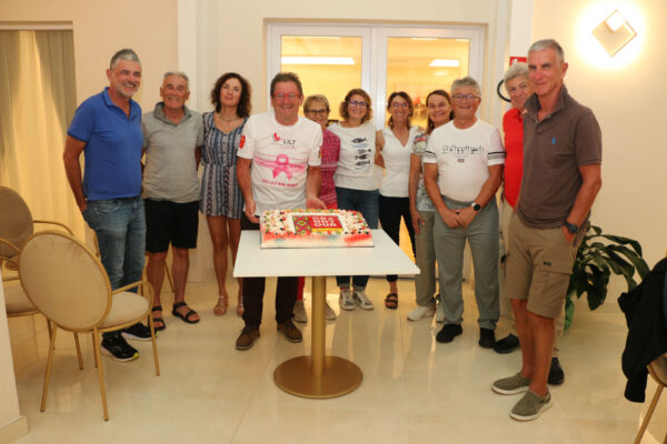 GrandTourSicilia-25-Storia-in-Bici-gallery060