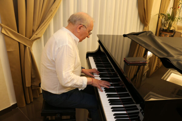 GrandTourSicilia-25-Storia-in-Bici-gallery061