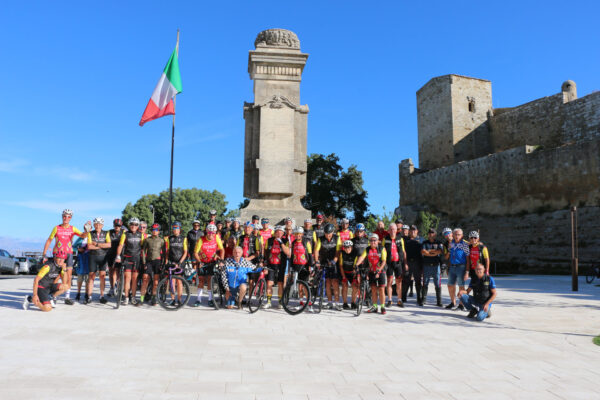 GrandTourSicilia-25-Storia-in-Bici-gallery062