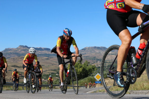 GrandTourSicilia-25-Storia-in-Bici-gallery063