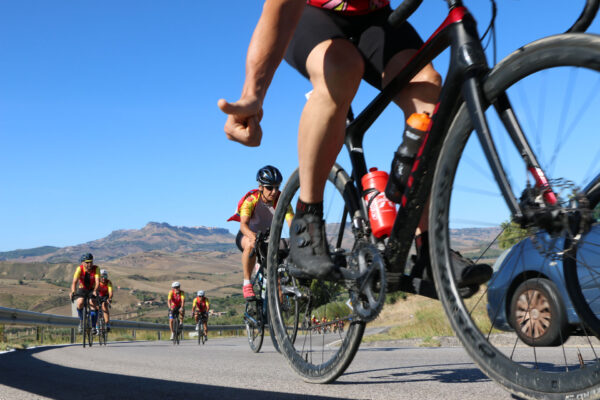 GrandTourSicilia-25-Storia-in-Bici-gallery064