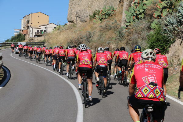 GrandTourSicilia-25-Storia-in-Bici-gallery065