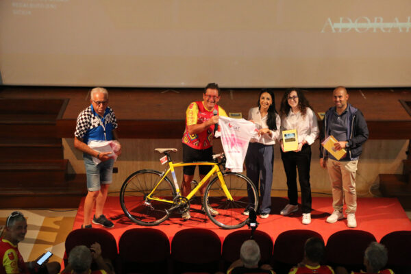 GrandTourSicilia-25-Storia-in-Bici-gallery066