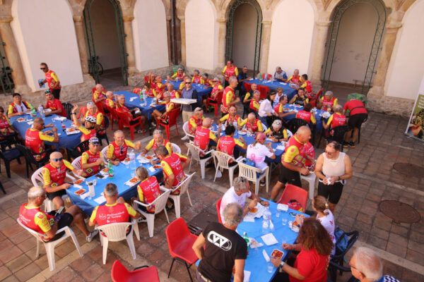 GrandTourSicilia-25-Storia-in-Bici-gallery067