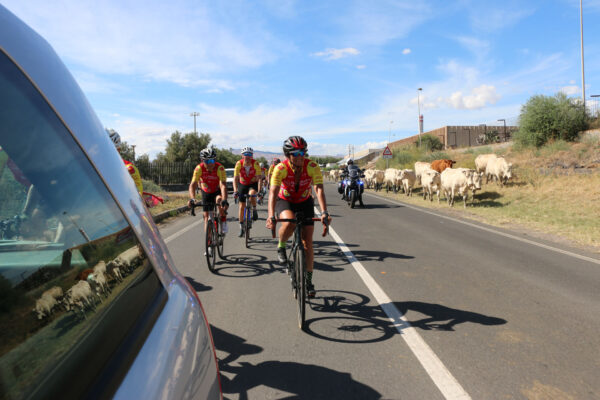 GrandTourSicilia-25-Storia-in-Bici-gallery068