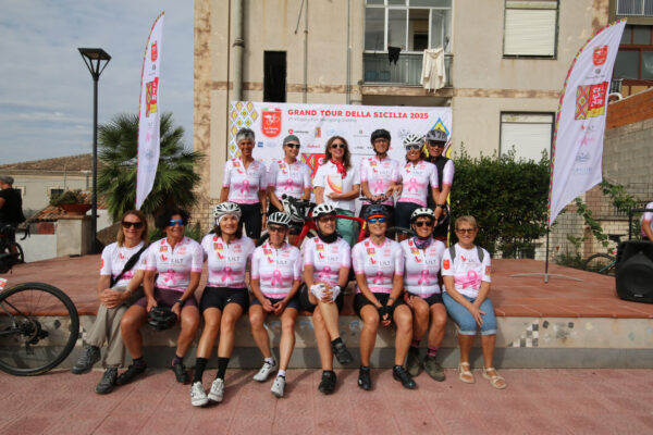 GrandTourSicilia-25-Storia-in-Bici-gallery070