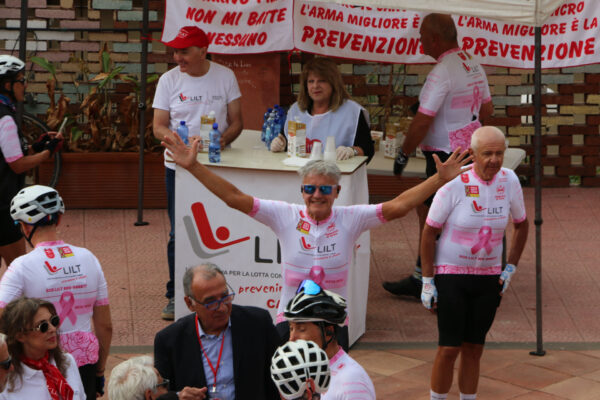 GrandTourSicilia-25-Storia-in-Bici-gallery071