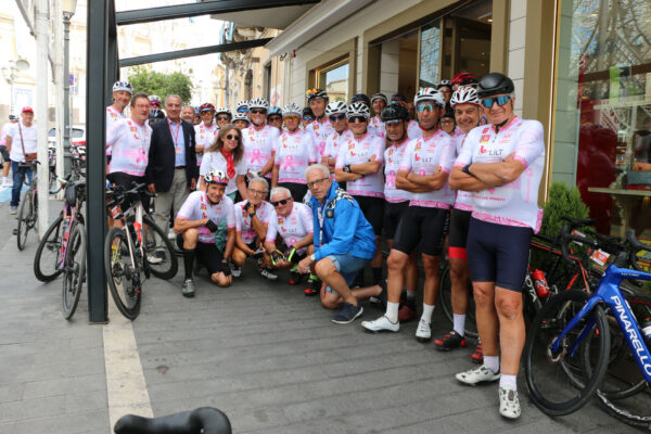 GrandTourSicilia-25-Storia-in-Bici-gallery072