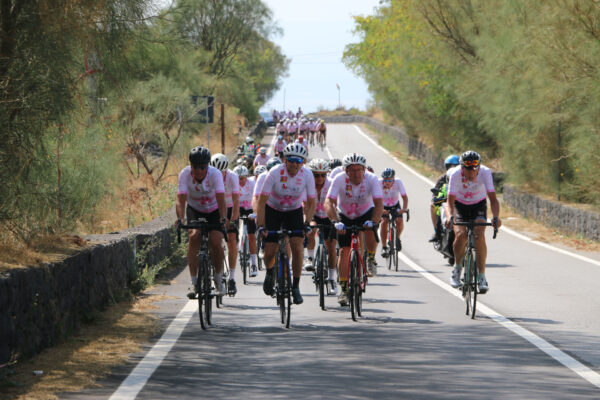 GrandTourSicilia-25-Storia-in-Bici-gallery073