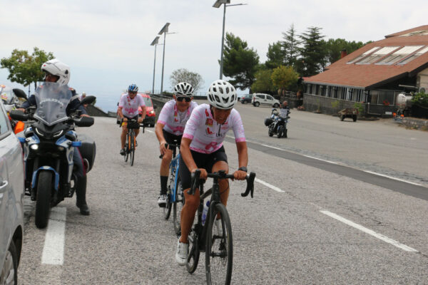 GrandTourSicilia-25-Storia-in-Bici-gallery074