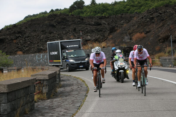 GrandTourSicilia-25-Storia-in-Bici-gallery075