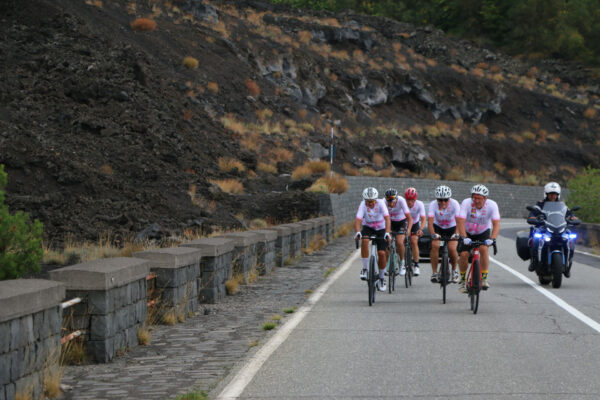 GrandTourSicilia-25-Storia-in-Bici-gallery076