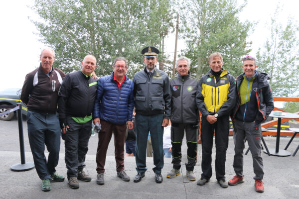 GrandTourSicilia-25-Storia-in-Bici-gallery077