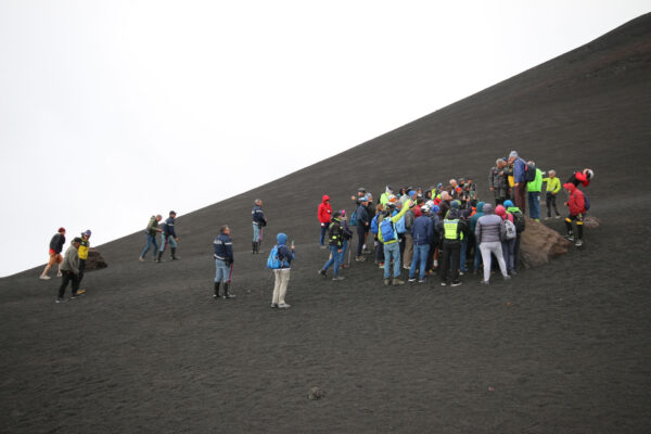 GrandTourSicilia-25-Storia-in-Bici-gallery078