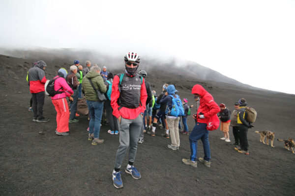 GrandTourSicilia-25-Storia-in-Bici-gallery079