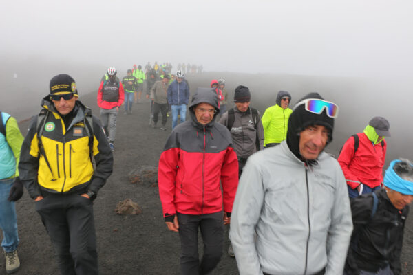 GrandTourSicilia-25-Storia-in-Bici-gallery081