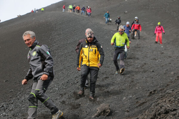 GrandTourSicilia-25-Storia-in-Bici-gallery082