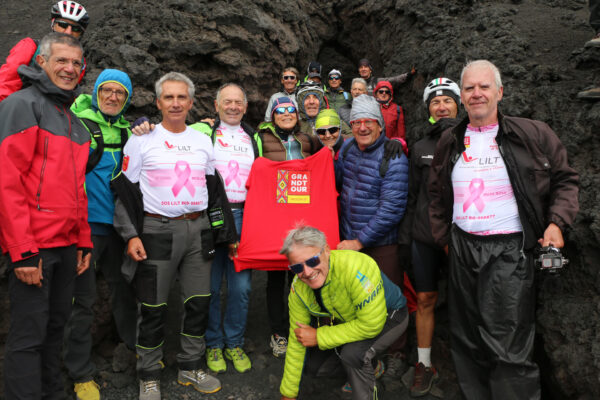 GrandTourSicilia-25-Storia-in-Bici-gallery083