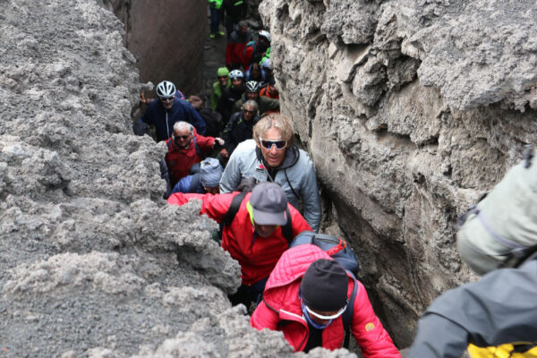 GrandTourSicilia-25-Storia-in-Bici-gallery084