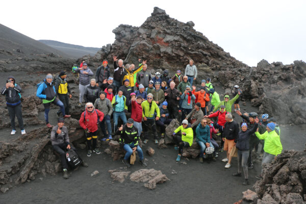 GrandTourSicilia-25-Storia-in-Bici-gallery085