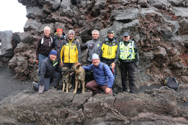 GrandTourSicilia-25-Storia-in-Bici-gallery086