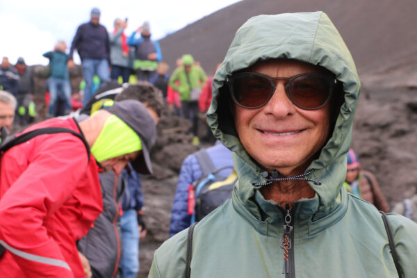 GrandTourSicilia-25-Storia-in-Bici-gallery087