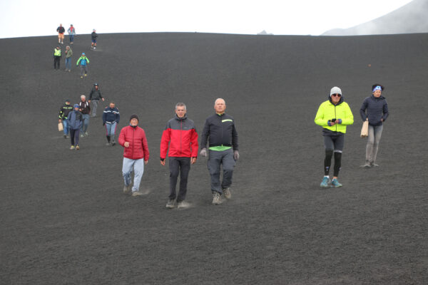 GrandTourSicilia-25-Storia-in-Bici-gallery088