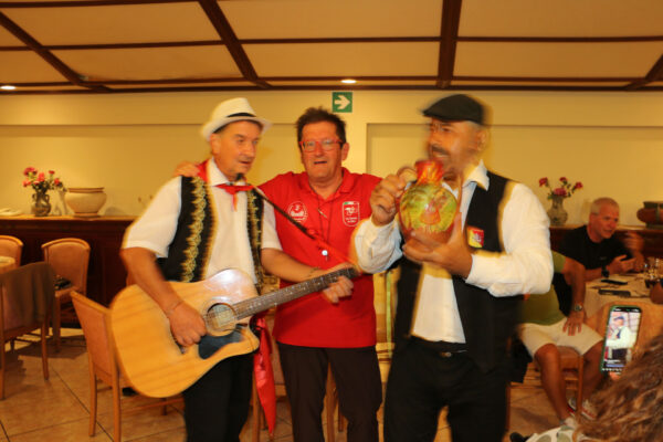 GrandTourSicilia-25-Storia-in-Bici-gallery089