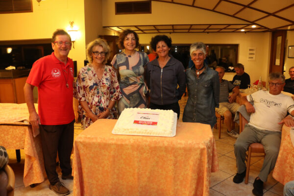 GrandTourSicilia-25-Storia-in-Bici-gallery090